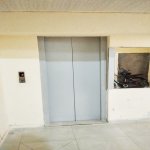 Kirayə (aylıq) 2 otaqlı Köhnə Tikili, Əhmədli metrosu, Əhmədli, Xətai rayonu 22