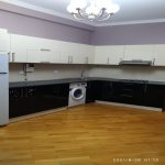 Kirayə (aylıq) 2 otaqlı Yeni Tikili, İnşaatçılar metrosu, Yasamal qəs., Yasamal rayonu 14
