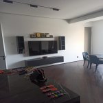 Аренда 3 комнат Новостройка, м. 8 Ноябрь метро, Насими район 3