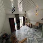 Посуточно 4 комнатная Дома/Виллы Гябяля 26