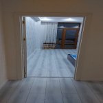 Kirayə (aylıq) 2 otaqlı Yeni Tikili Xırdalan 9
