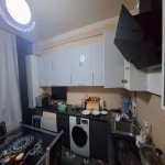 Satılır 2 otaqlı Yeni Tikili, Nəriman Nərimanov metrosu, Montin qəs., Nərimanov rayonu 13
