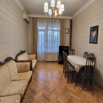 Kirayə (aylıq) 2 otaqlı Köhnə Tikili, Xətai metrosu, Xətai rayonu 2