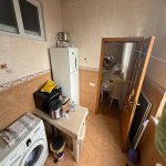 Продажа 2 комнат Новостройка, м. Насими метро, Бинагадинский р-н район 7
