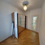 Kirayə (aylıq) 3 otaqlı Köhnə Tikili, Nizami metrosu, Yasamal rayonu 11