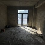 Satılır 3 otaqlı Yeni Tikili, Yasamal rayonu 2