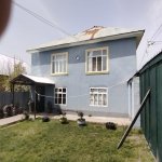 Satılır 8 otaqlı Həyət evi/villa Qəbələ 1