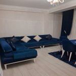 Satılır 3 otaqlı Yeni Tikili Xırdalan 8