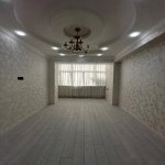 Продажа 2 комнат Новостройка, Масазыр, Абшерон район 1