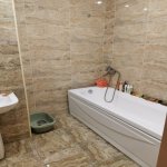 Kirayə (aylıq) 1 otaqlı Yeni Tikili, Səbail rayonu 16