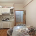 Satılır 2 otaqlı Yeni Tikili Xırdalan 2