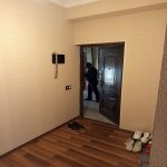 Satılır 3 otaqlı Yeni Tikili, Masazır, Abşeron rayonu 14