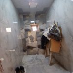 Satılır 6 otaqlı Həyət evi/villa, Avtovağzal metrosu, Biləcəri qəs., Binəqədi rayonu 3