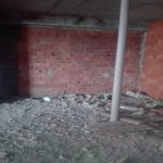 Продажа 2 комнат Новостройка Хырдалан 7
