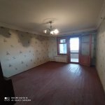 Satılır 5 otaqlı Köhnə Tikili, Əhmədli metrosu, Əhmədli, Xətai rayonu 9
