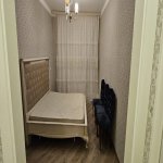 Kirayə (aylıq) 2 otaqlı Köhnə Tikili, Memar Əcəmi - 2 metrosu, Nəsimi rayonu 2