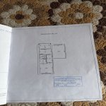 Продажа 2 комнатная Вторичка, м. Ахмедли метро, Ахмедли, Хетаи район 8