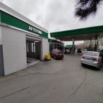 Kirayə (aylıq) Obyekt, Neftçilər metrosu, Nizami rayonu 3