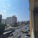 Satılır 4 otaqlı Yeni Tikili, 20 Yanvar metrosu, Yasamal rayonu 35