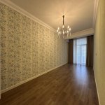 Продажа 3 комнат Новостройка, м. 28 Мая метро, Насими район 11