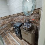 Satılır 4 otaqlı Yeni Tikili, 20 Yanvar metrosu, Yasamal rayonu 18