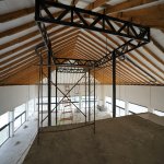 Satılır Obyekt Xırdalan 3