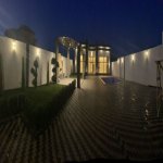 Satılır 5 otaqlı Bağ evi, Buzovna, Xəzər rayonu 6