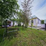 Satılır 4 otaqlı Həyət evi/villa Qəbələ 2