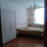 Продажа 4 комнат Новостройка, м. Эльмляр Академиясы метро, Ясамал район 10