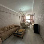 Satılır 2 otaqlı Yeni Tikili, Masazır, Abşeron rayonu 1