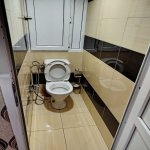Satılır 3 otaqlı Köhnə Tikili, Həzi Aslanov metrosu, Xətai rayonu 8