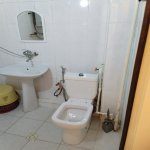 Kirayə (aylıq) 2 otaqlı Köhnə Tikili Xırdalan 9