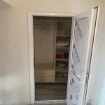 Satılır 2 otaqlı Köhnə Tikili, Bakıxanov qəs., Sabunçu rayonu 3