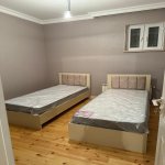 Аренда 3 комнатная Новостройка, м. Мемар Аджеми - 2 метро, Дом Торжеств "Yeganə", Бинагадинский р-н район 1