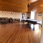 Продажа 6 комнат Дома/Виллы, м. 20 Января метро, Масазыр, Абшерон район 15