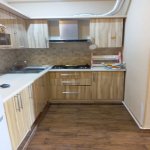 Kirayə (aylıq) 2 otaqlı Yeni Tikili, Nərimanov rayonu 7