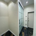 Satılır 2 otaqlı Yeni Tikili, Nəriman Nərimanov metrosu, Nərimanov rayonu 12