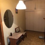 Kirayə (aylıq) 2 otaqlı Köhnə Tikili, Gənclik metrosu, Nəsimi rayonu 9