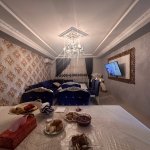 Satılır 2 otaqlı Yeni Tikili, Masazır, Abşeron rayonu 14
