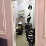 Аренда Объект, м. Гянджлик метро, Наримановский р-н район 8