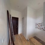 Satılır 1 otaqlı Həyət evi/villa, Binə qəs., Xəzər rayonu 5