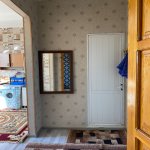 Kirayə (aylıq) 1 otaqlı Yeni Tikili Xırdalan 10