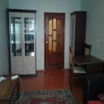 Kirayə (aylıq) 2 otaqlı Köhnə Tikili, Memar Əcəmi metrosu, 1-ci mikrorayon, Nəsimi rayonu 15