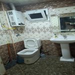 Kirayə (aylıq) 2 otaqlı Köhnə Tikili, İçərişəhər metrosu, İqtisadiyyat Universiteti, Nəsimi rayonu 7