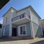Продажа 3 комнат Дома/Виллы, Масазыр, Абшерон район 1