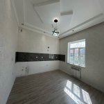 Satılır 6 otaqlı Həyət evi/villa, Zabrat qəs., Sabunçu rayonu 10