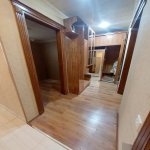 Satılır 2 otaqlı Köhnə Tikili, Nəriman Nərimanov metrosu, Montin qəs., Nərimanov rayonu 9