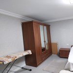 Kirayə (aylıq) 3 otaqlı Həyət evi/villa, Nəriman Nərimanov metrosu, Nərimanov rayonu 5