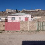 Satılır 3 otaqlı Həyət evi/villa, Yeni Günəşli qəs., Suraxanı rayonu 1