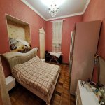 Kirayə (aylıq) 3 otaqlı Köhnə Tikili, Sahil metrosu, Səbail rayonu 9
